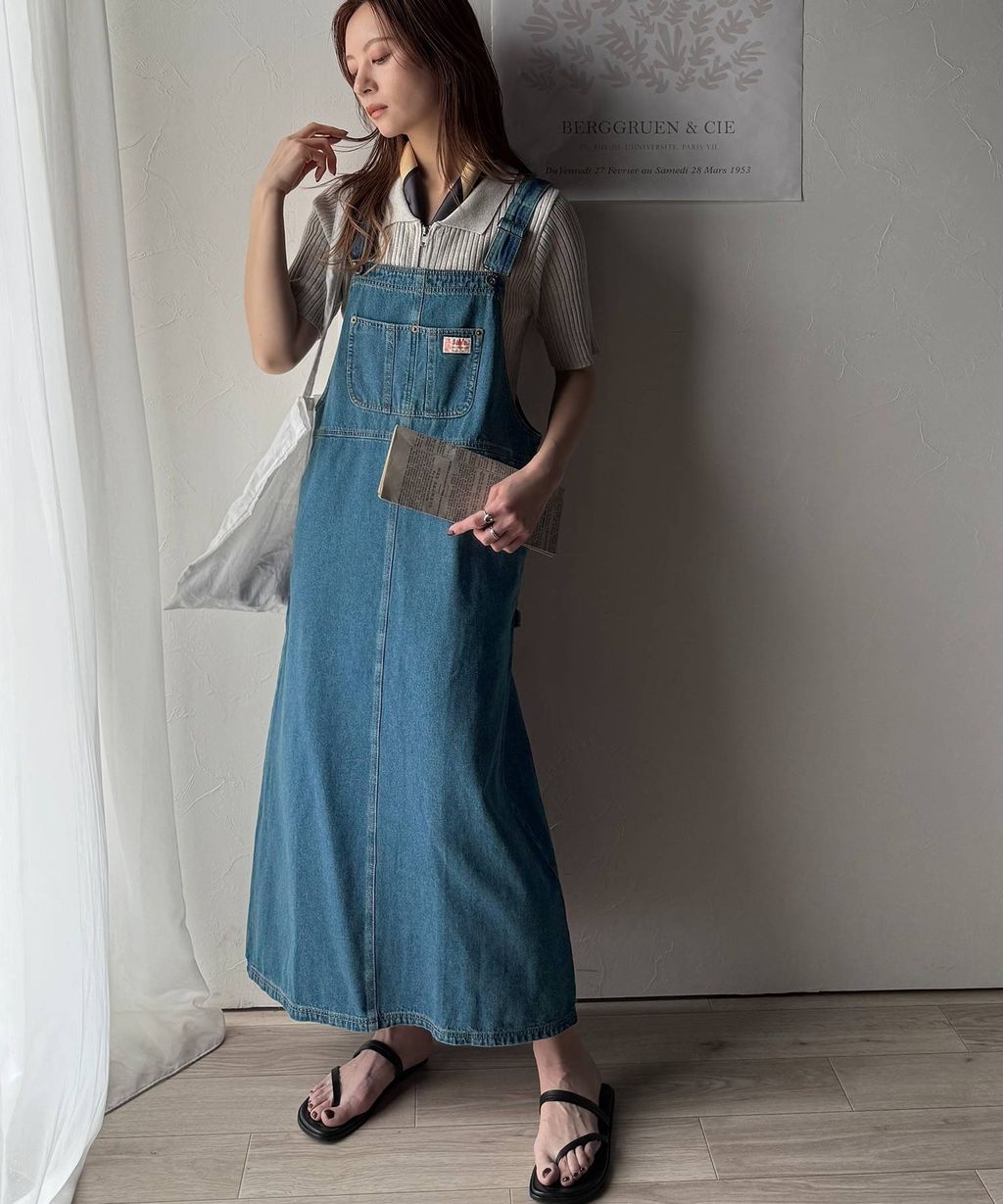 image_0F6D1CCA-6E74-4D2E-83E8-B59AC83ECDE1_1771744384