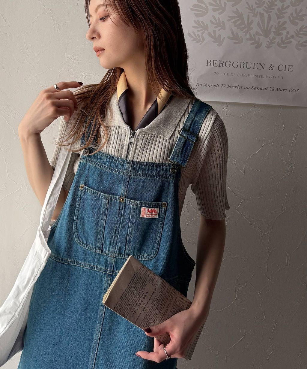 image_653966CF-062B-42D4-B93F-D35933B1CB69_1771744384