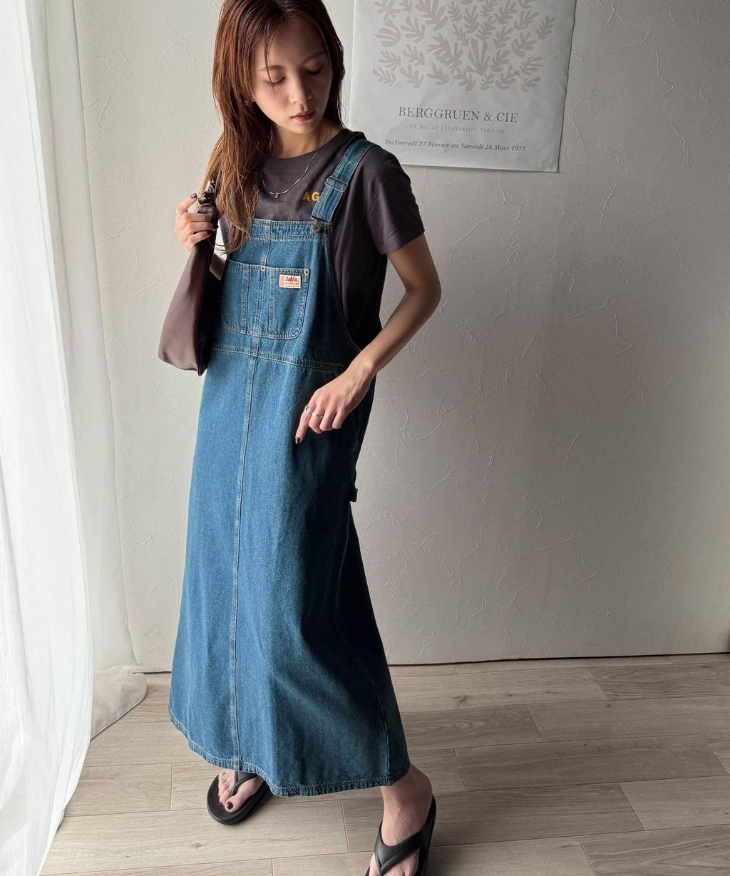 image_E4E5388D-3C28-478F-8272-A6D07107072D_1771744384