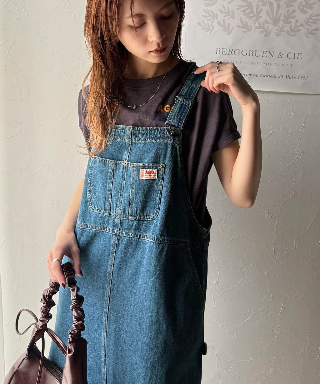 image_B84C9402-AF92-41A9-921D-AA5A7D46338D_1771744384