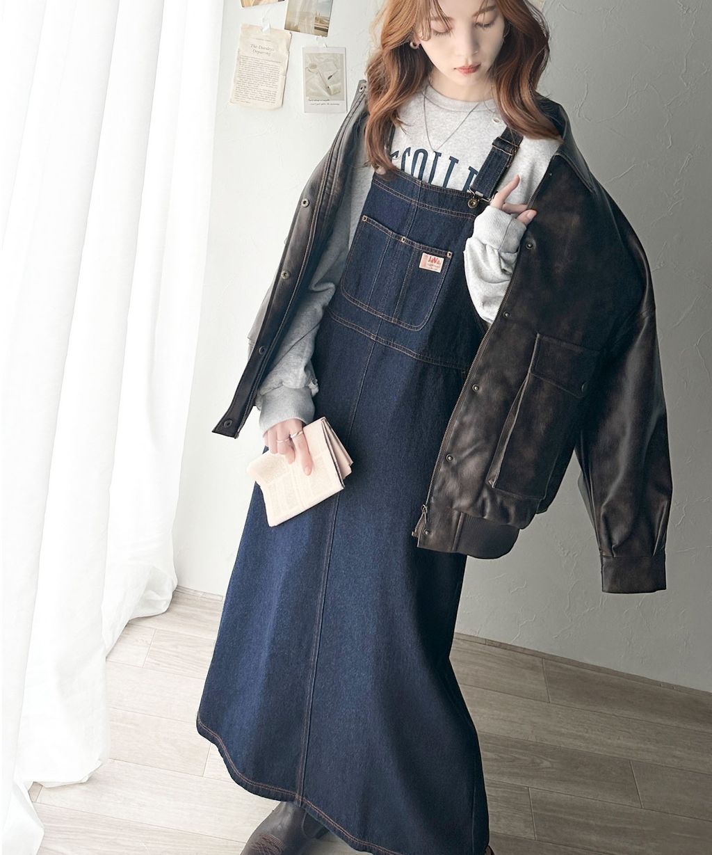 image_56679C6A-8B90-4167-B9BB-73EEEF02E577_1771744384