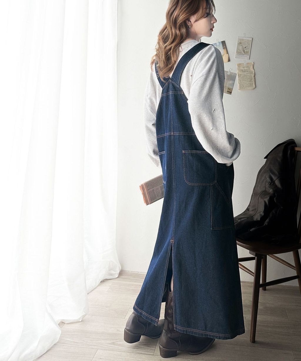 image_E8353982-3946-4E2B-ABF3-CF4109257A6C_1771744384