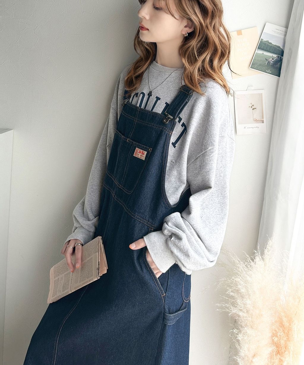 image_839634BD-A63B-4FF6-A0F9-EEEF228AD288_1771744384