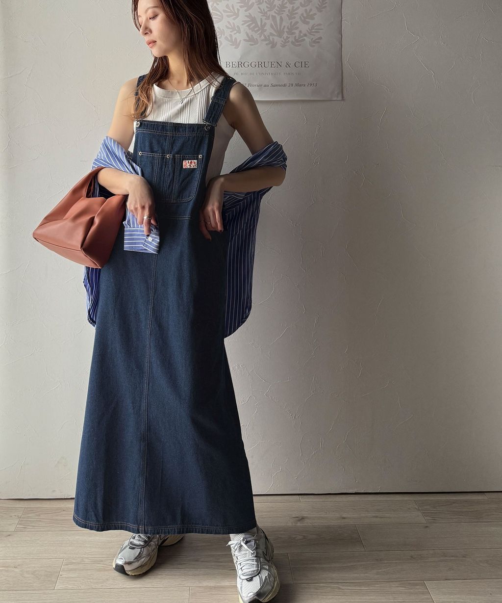 image_707DB8D9-90F0-407C-AB26-7BC64C5C19A4_1771744384