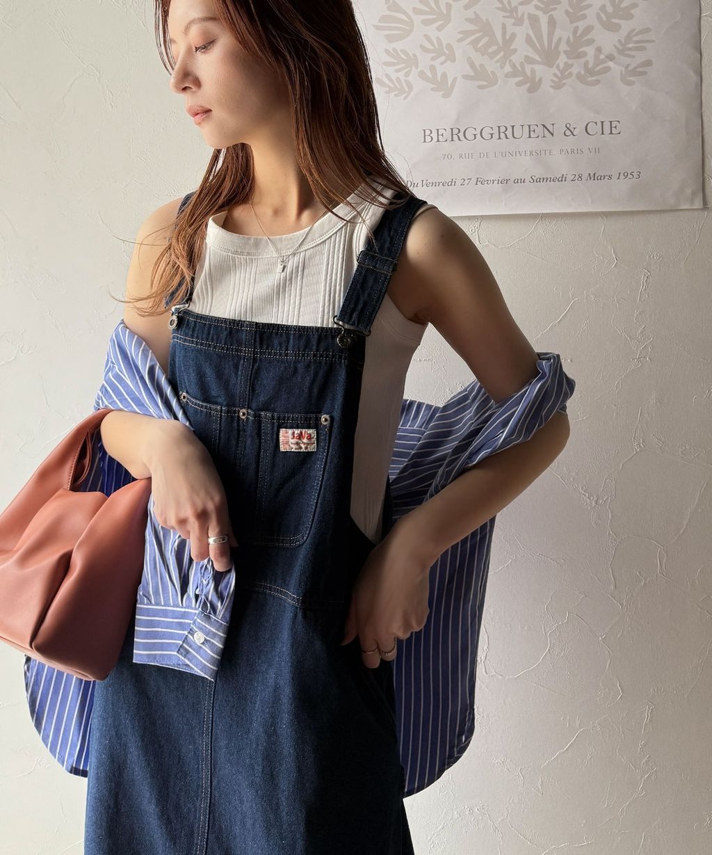 image_DDD78C09-E777-4BB3-9B14-A2774D965CED_1771744384