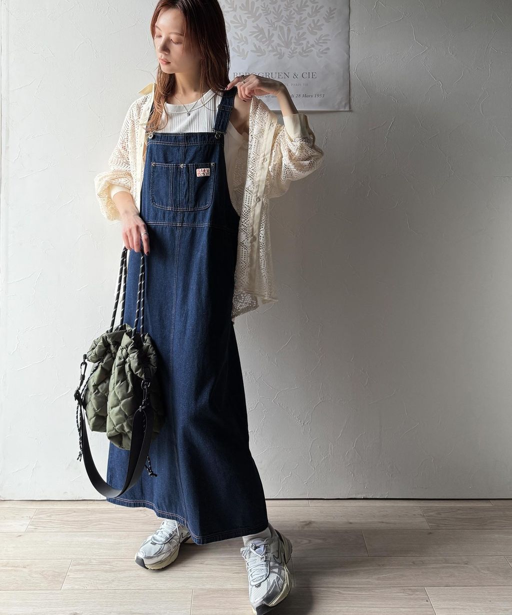 image_629DDFB3-ED0F-4088-BE30-8086F274AC76_1771744384