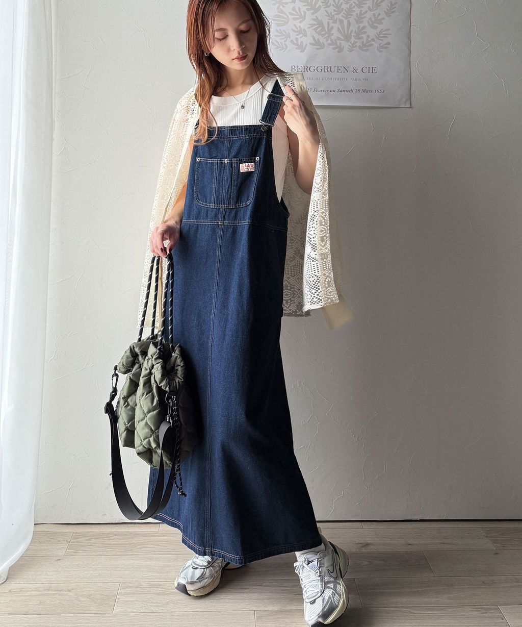 image_77DA5DD6-C107-4201-BABA-893CCB361232_1771744384