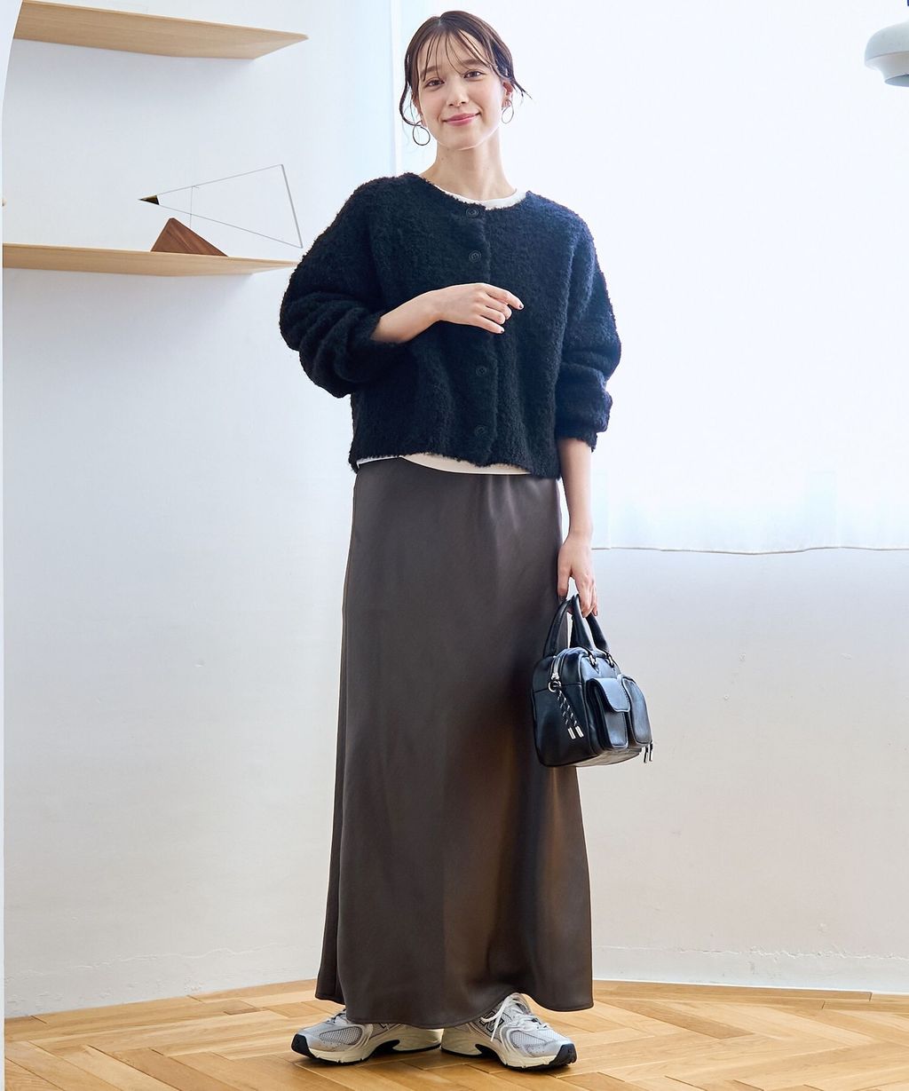 image_3E953CA5-73C2-412C-84C6-ED99A1AD6D53_1771748632