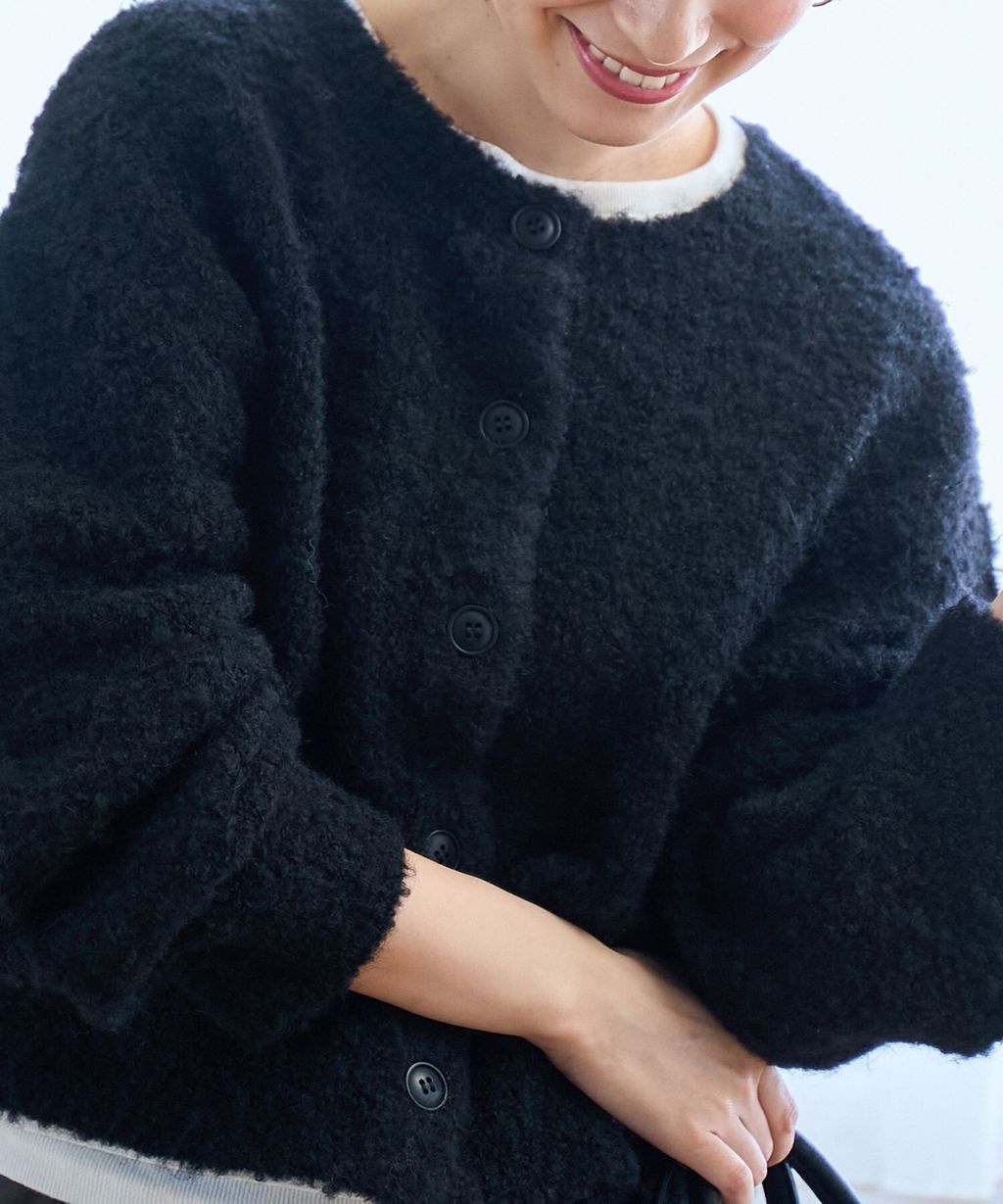 image_4E882093-E14F-4BCB-A780-3EE95CE85BBB_1771748632