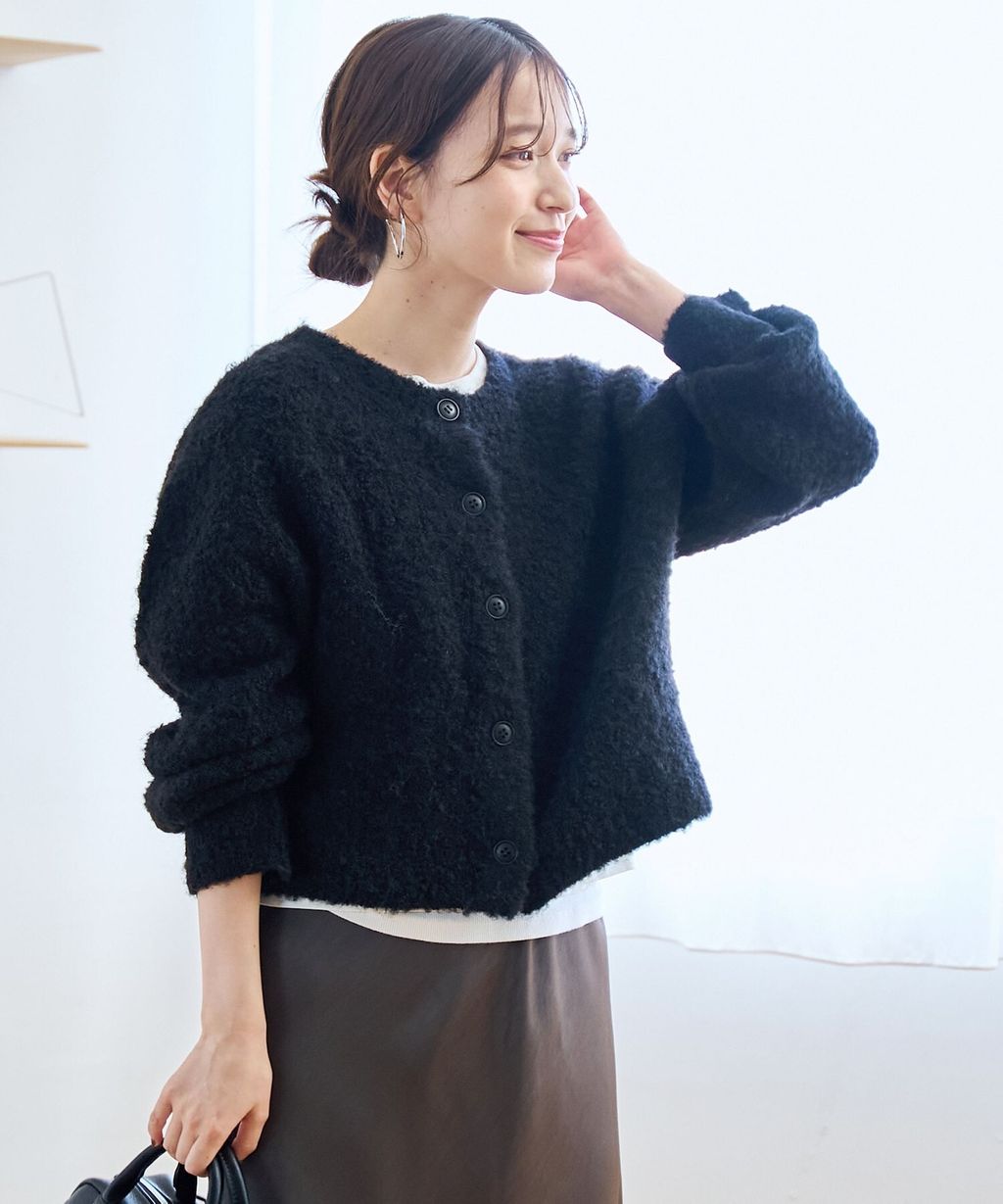 image_03CB3B7E-7485-4144-9F9C-E82328903CA6_1771748632