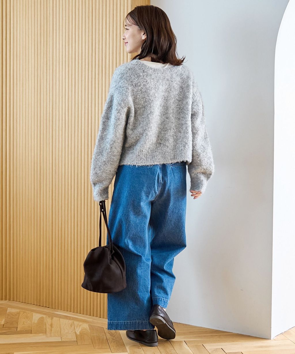 image_51D1E6EF-0A9F-4C98-9B49-E840BE7CC07F_1771748632