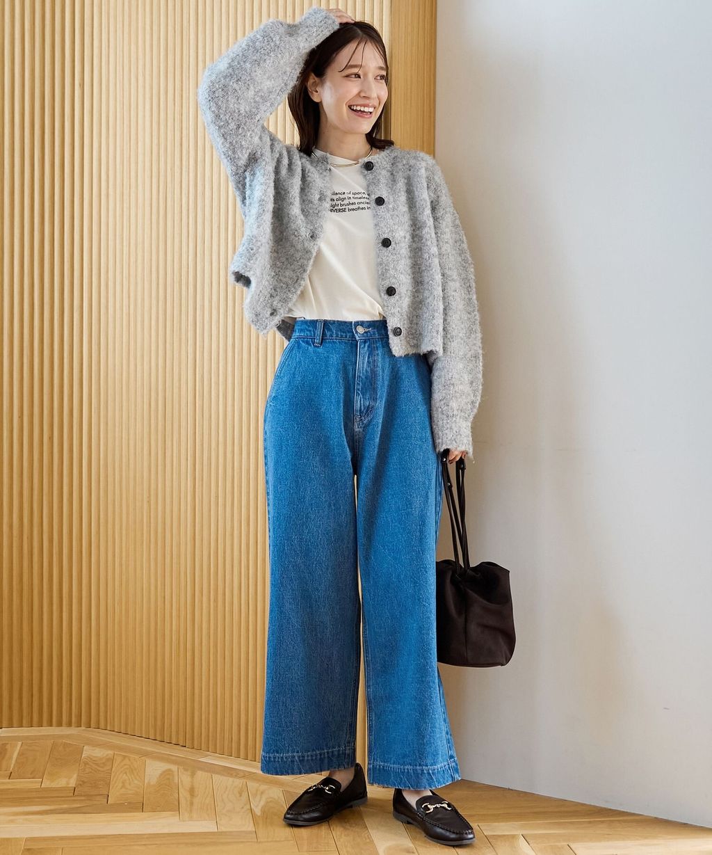 image_74FCBD68-3D0C-4C91-B325-6E9268195AFE_1771748632