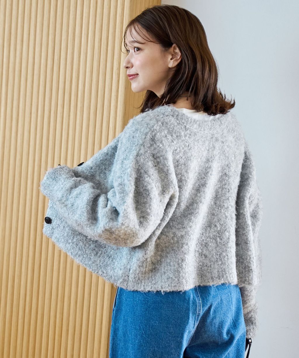 image_6534A661-B0E1-4DA0-898A-13CC0AD927F7_1771748632