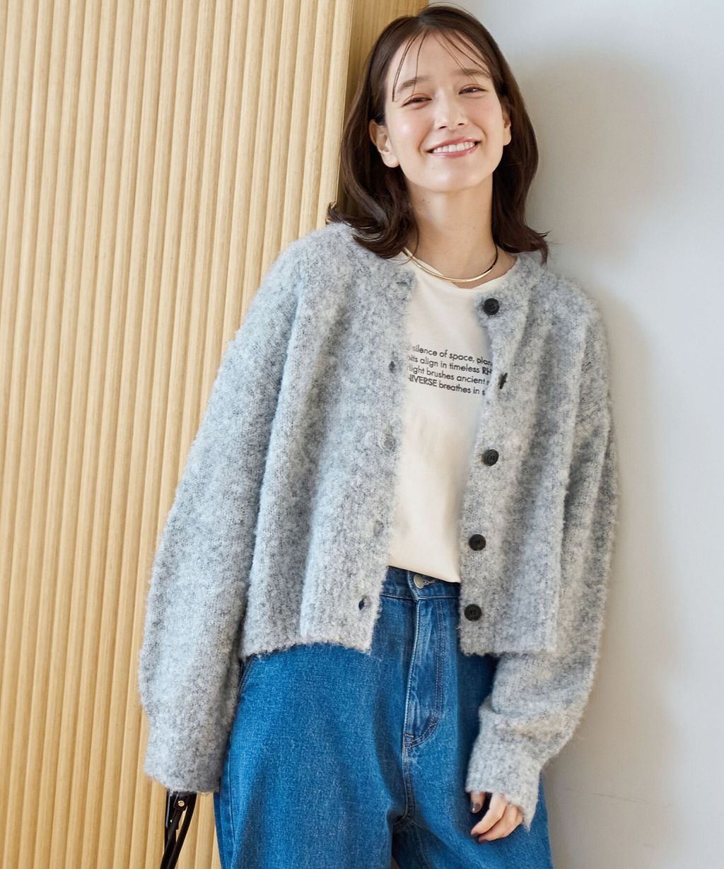 image_349A19BD-EE1D-413B-AA15-0FDB8B9AAF93_1771748632