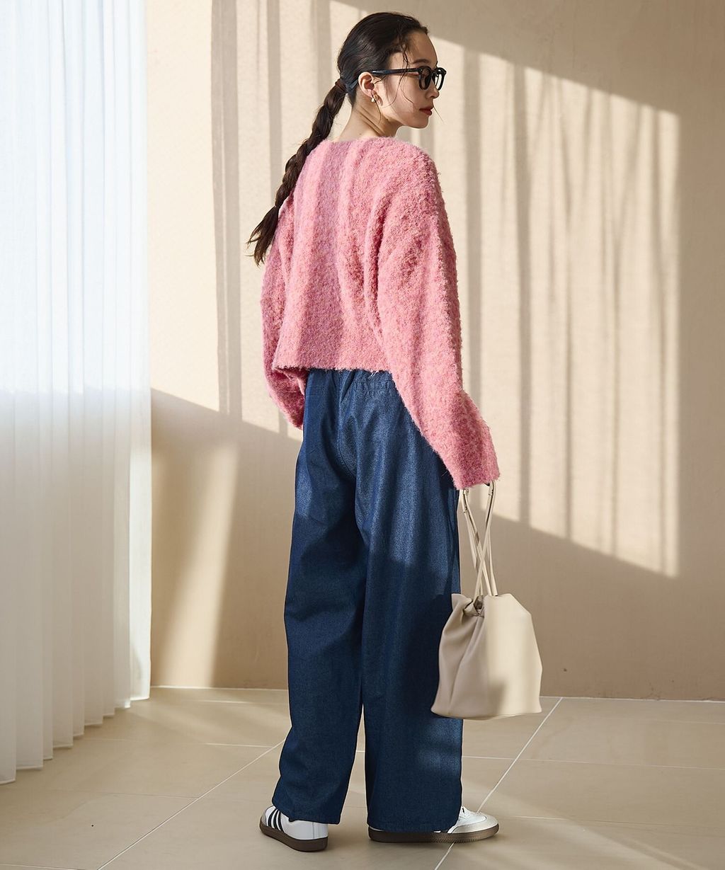 image_F180BC80-C686-4AFE-BFAF-229C9A0F2E0C_1771748632