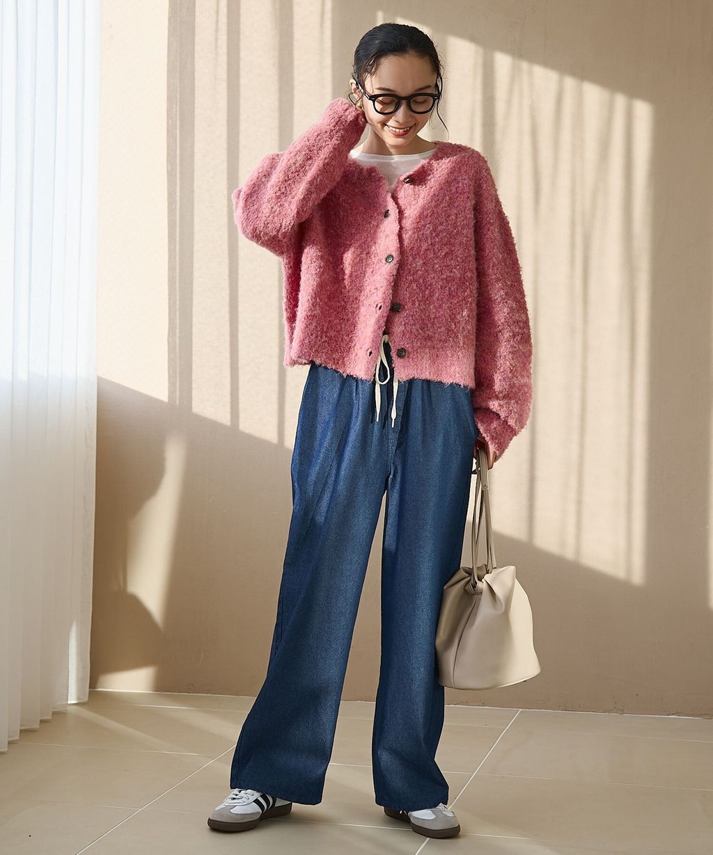 image_C1EC16AA-B8E8-4DD0-951C-14FE373700C7_1771748632