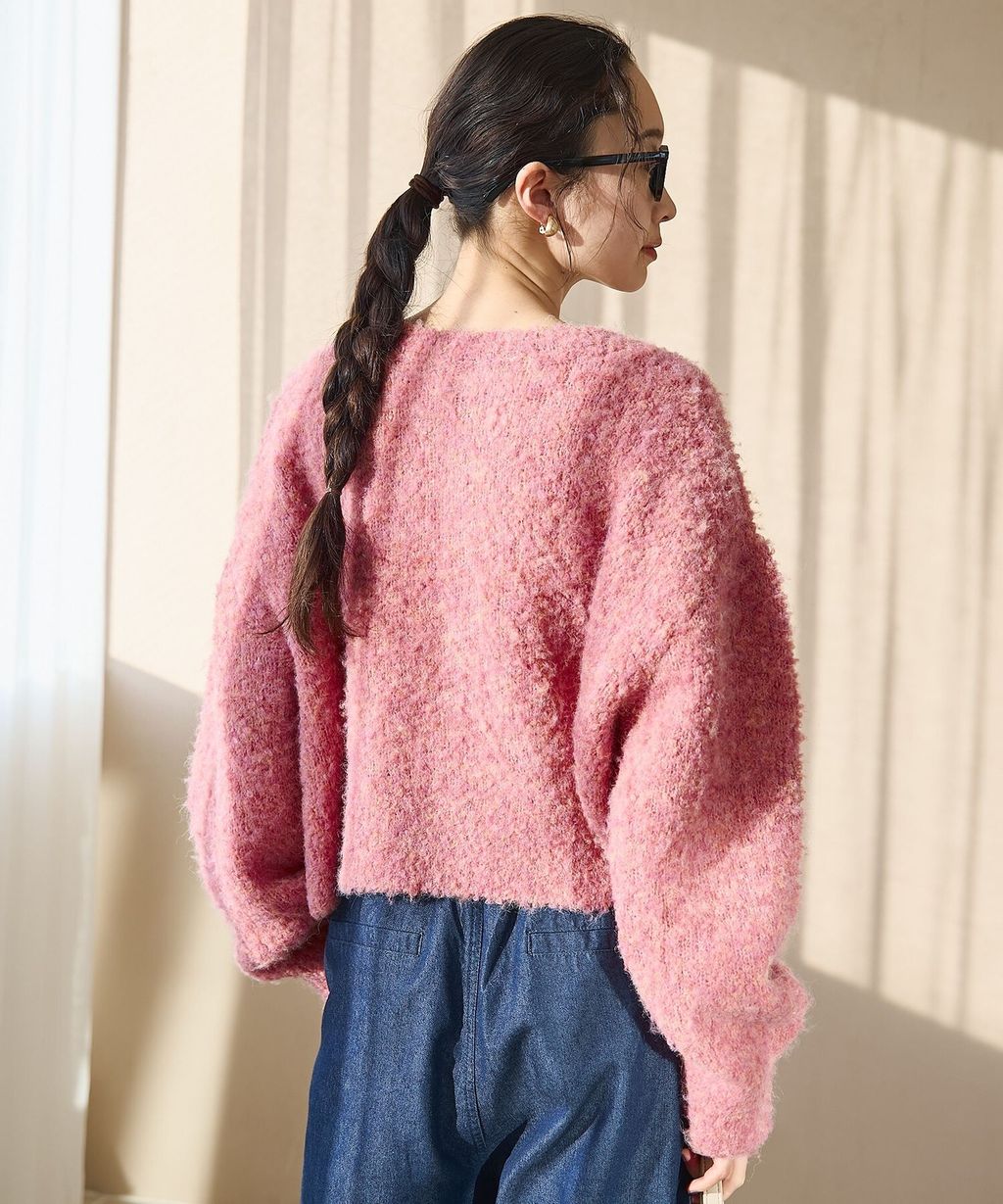 image_5469128D-62E2-4A99-8AEB-45B20EE4E410_1771748632