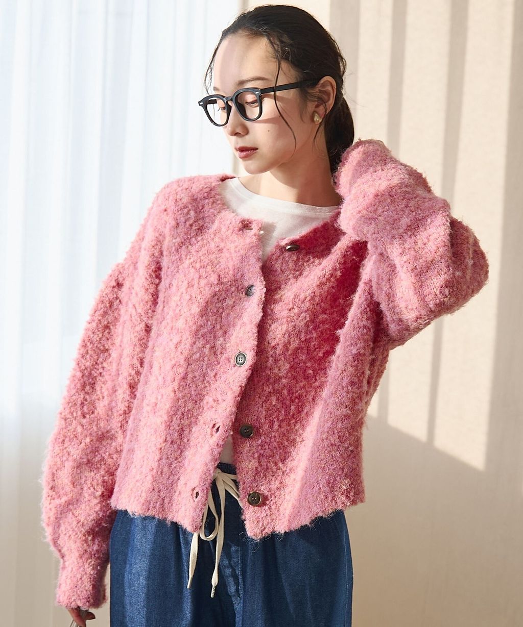 image_3177FAD3-D5C6-497C-87CE-1681921CBC20_1771748632