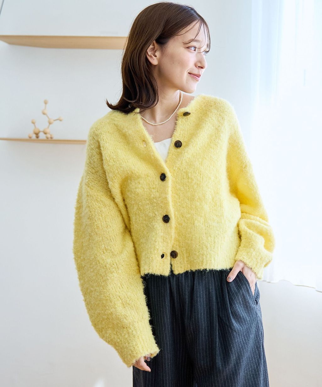 image_8412B7F9-AE45-49DF-A049-A38827D0AC7E_1771748632