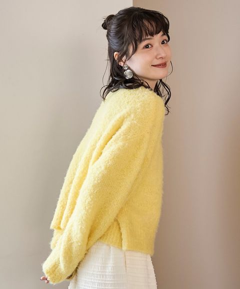 image_029E9495-19D6-4DEF-8F4A-7131192B9C21_1771748632