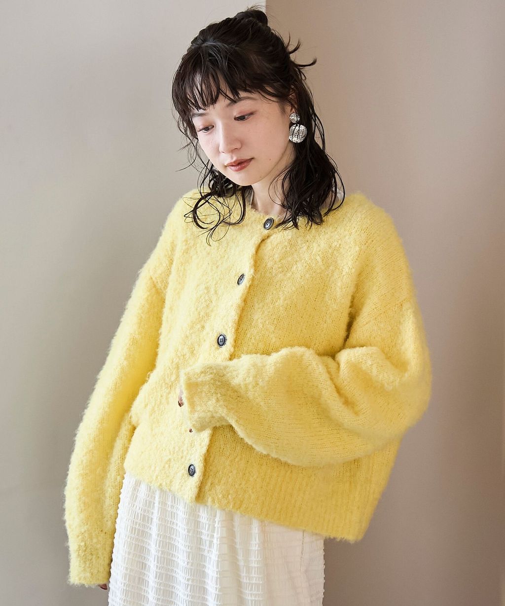 image_58261A9B-1984-4C11-A53D-B5A3D8BDCAA2_1771748632