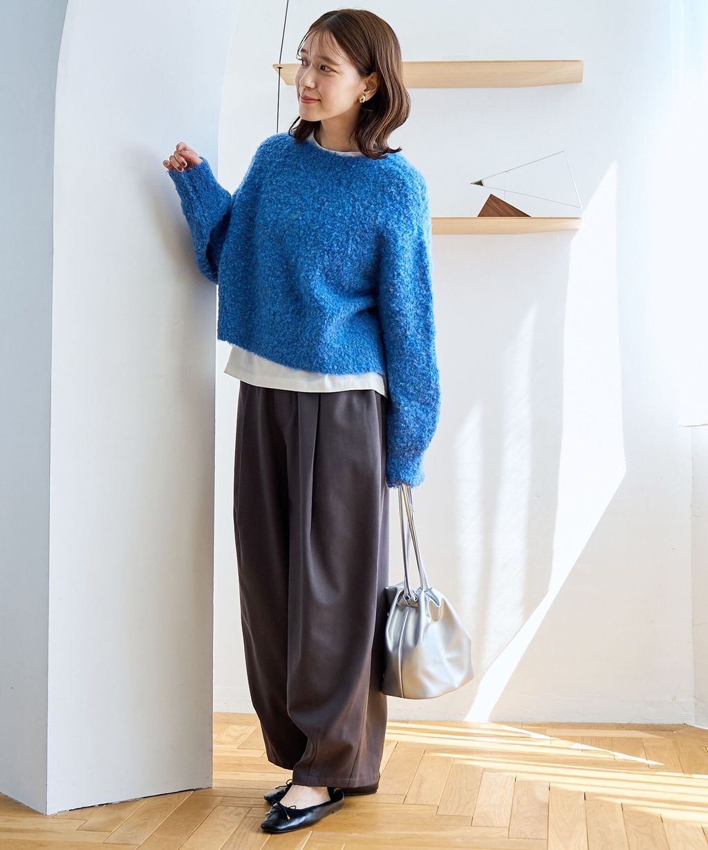 image_EB6DBDBB-5F88-408A-A58C-A5465261F061_1771748632