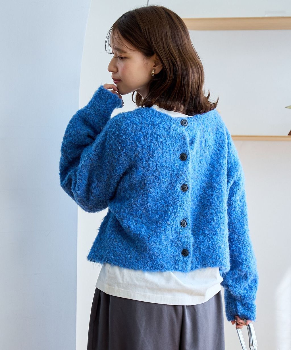 image_50AFCA5C-415F-4911-9D14-90DAC6718556_1771748632