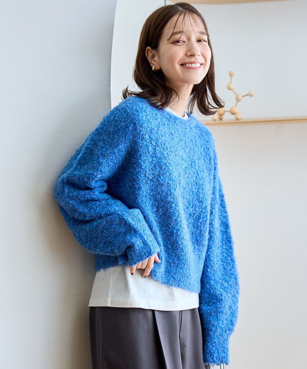 image_1C37019E-235C-4452-9DF8-56682C7A5578_1771748632