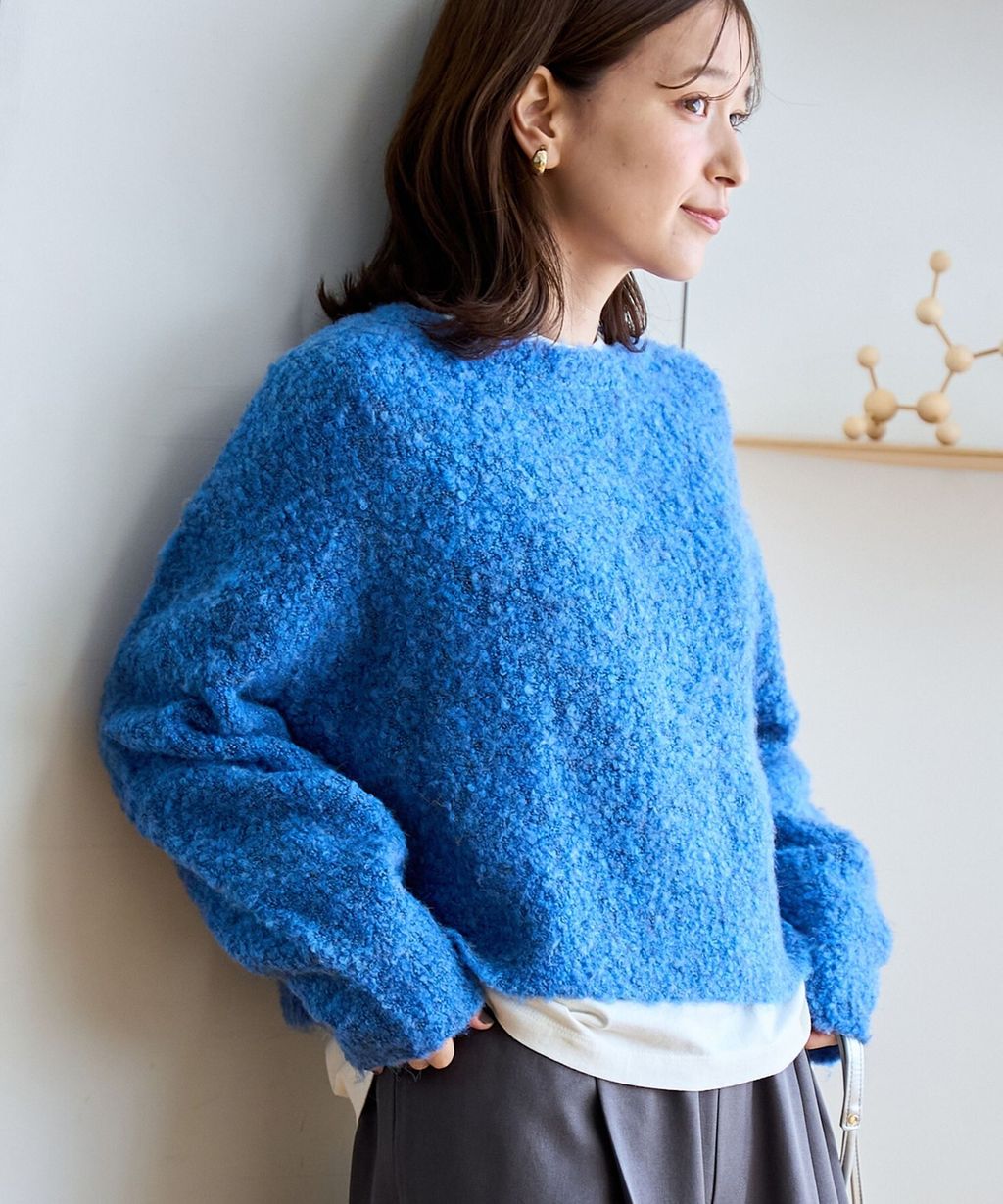 image_3667F3D1-E58E-4F15-A981-22293AFE59FB_1771748632