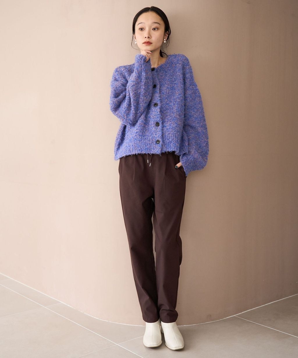 image_323DC646-7263-4410-BADC-A07EF3279C17_1771748632