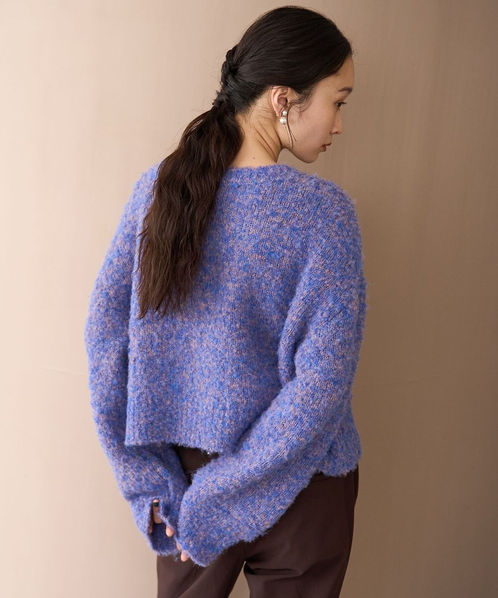 image_B42252AF-7606-43C5-974C-D7F3C2740047_1771748632