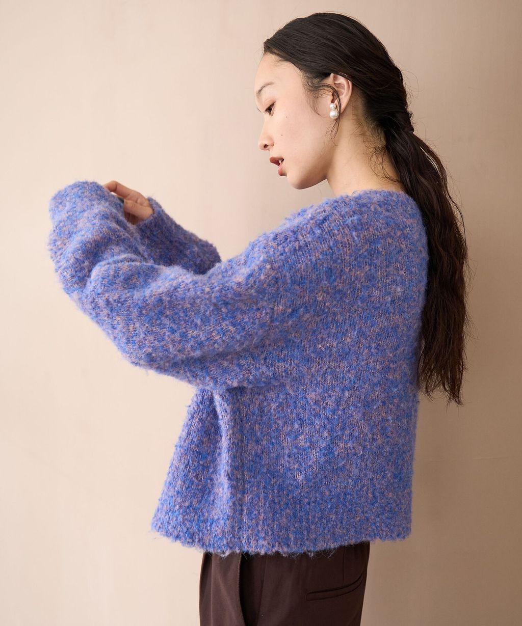 image_63785E04-3608-4240-9BAC-3F5B1051F3BE_1771748632