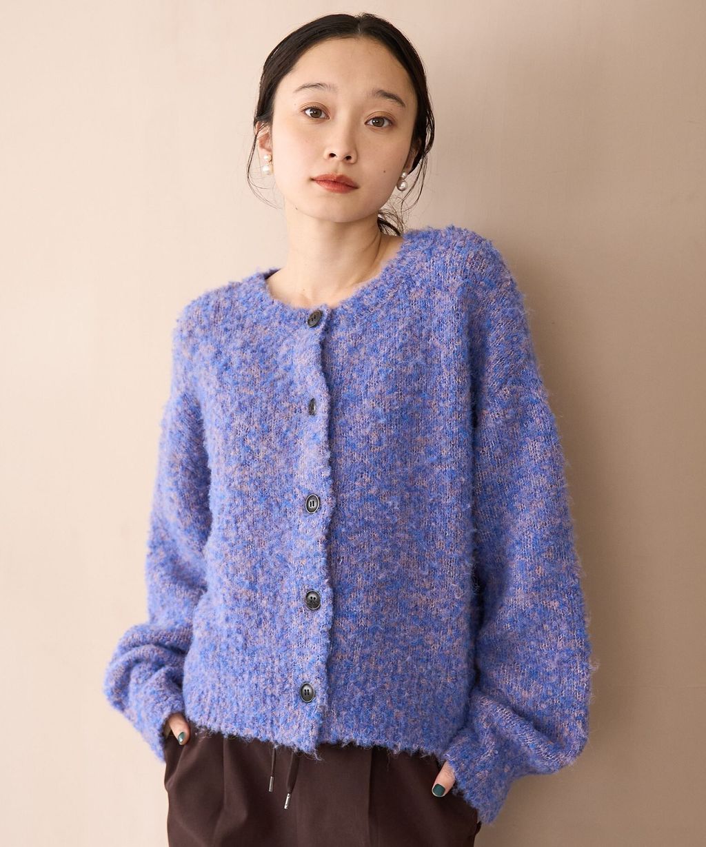 image_695CB7B4-C2D0-42E0-8514-AFD3CF6C3A65_1771748632