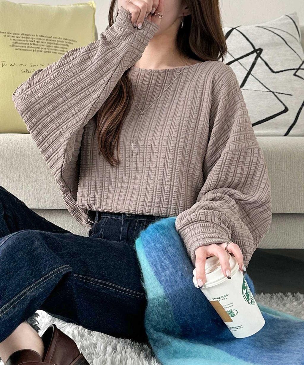 image_F0E39B8B-E41F-4980-A648-13DB36B3C6AF_1771749593