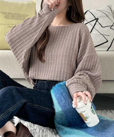 image_F0E39B8B-E41F-4980-A648-13DB36B3C6AF_1771749593