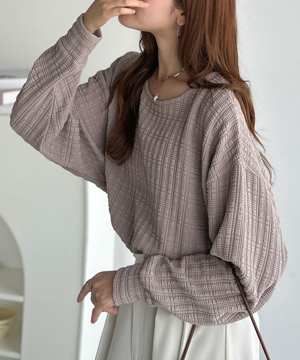 image_317635A9-ADD6-4BC8-B29C-055ADC61A7C1_1771749593