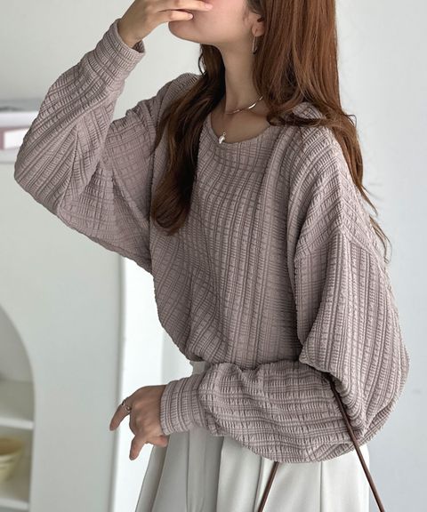 image_317635A9-ADD6-4BC8-B29C-055ADC61A7C1_1771749593