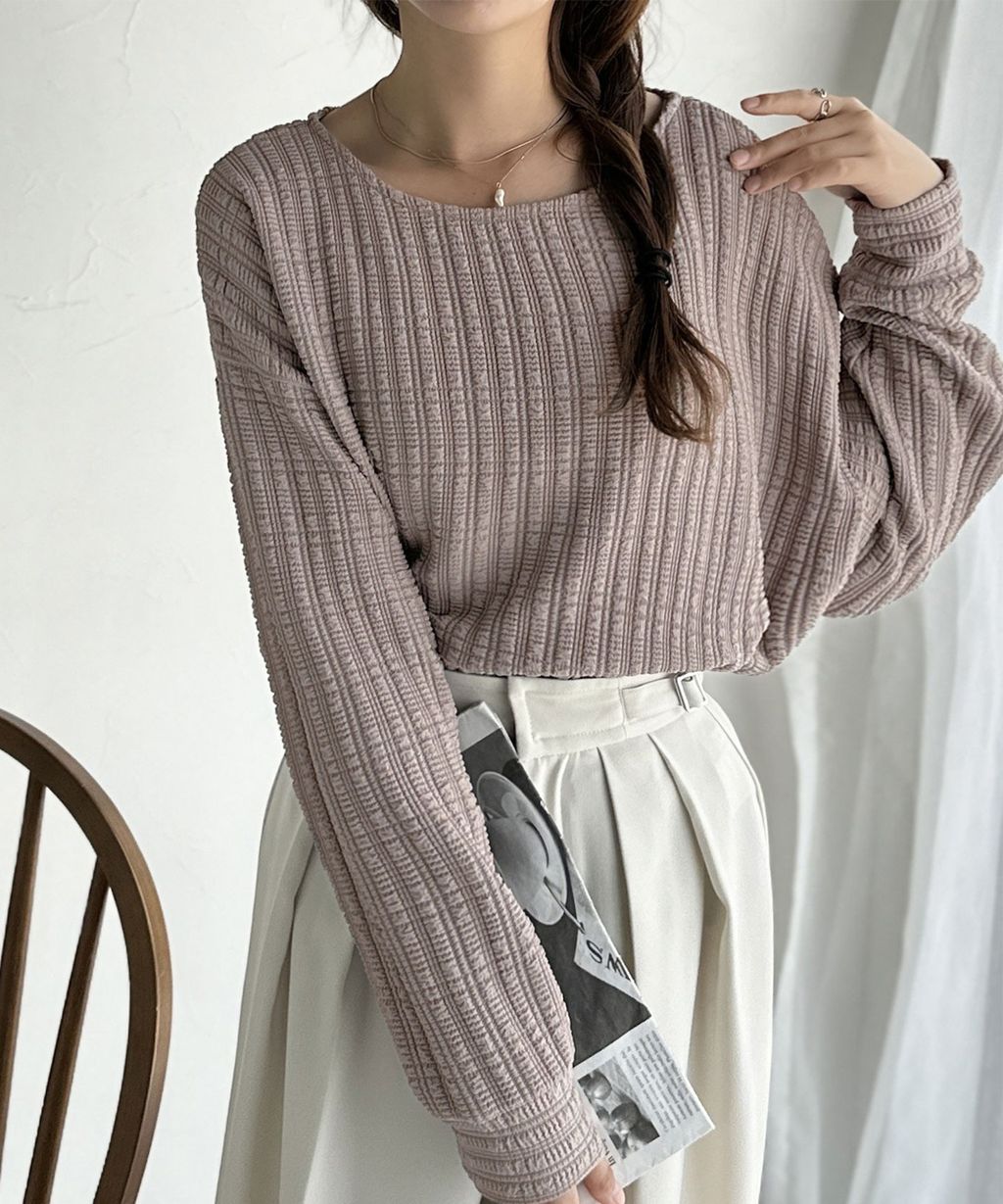 image_9B909133-DDDF-46A0-8DD1-3ED194F172F4_1771749593