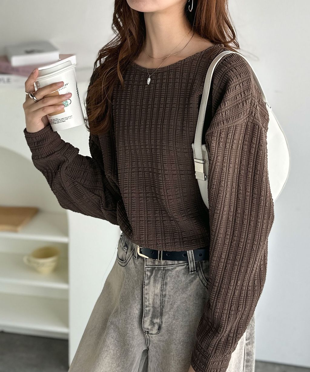 image_A267B99F-B5AD-4232-9173-A41F000B4110_1771749593