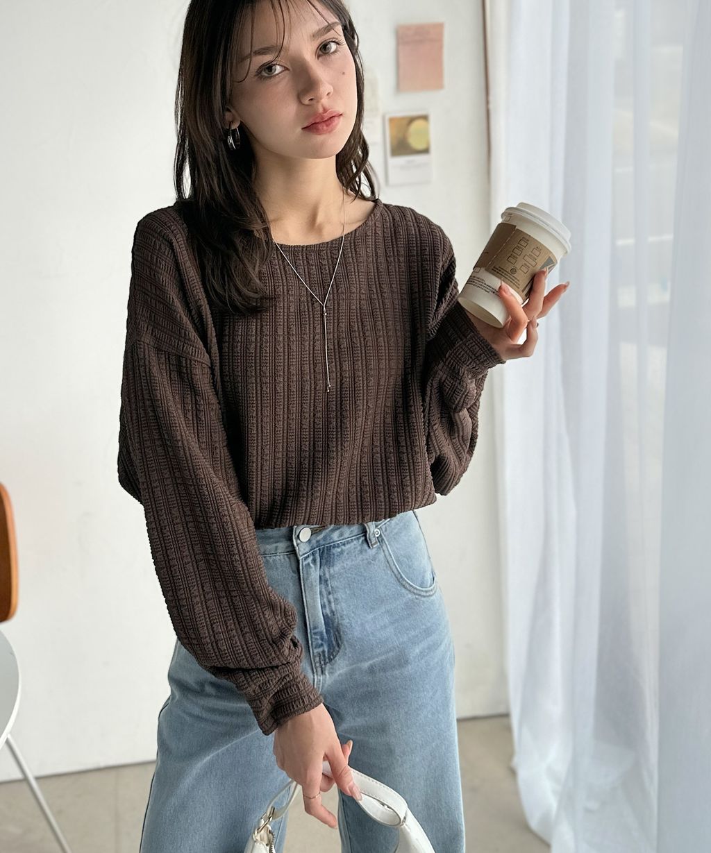 image_9F0797DC-6714-4416-AB20-C804115B4E29_1771749593