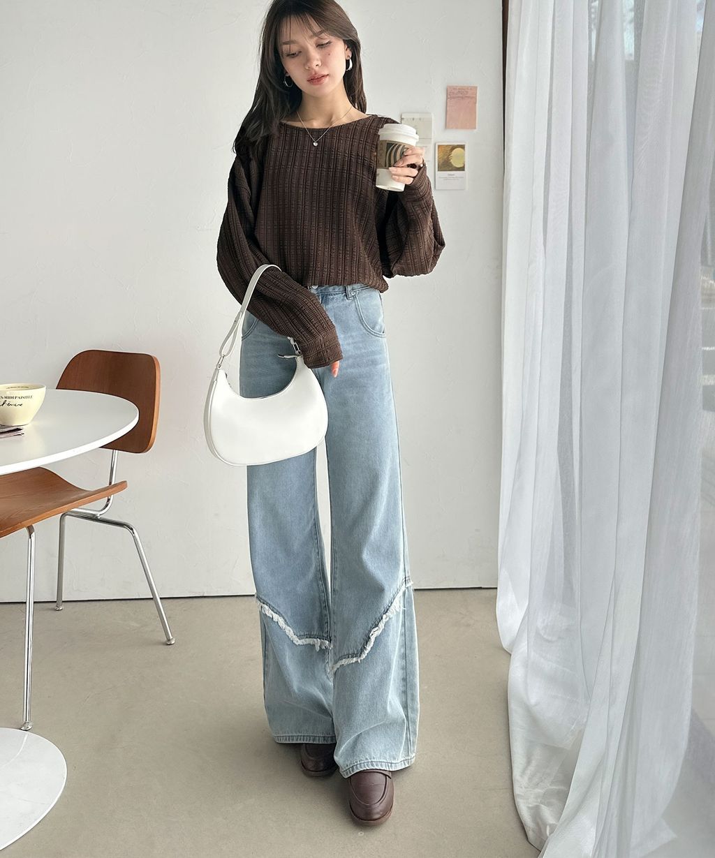 image_C24D93B7-042B-420B-8171-35F10BD882D6_1771749593