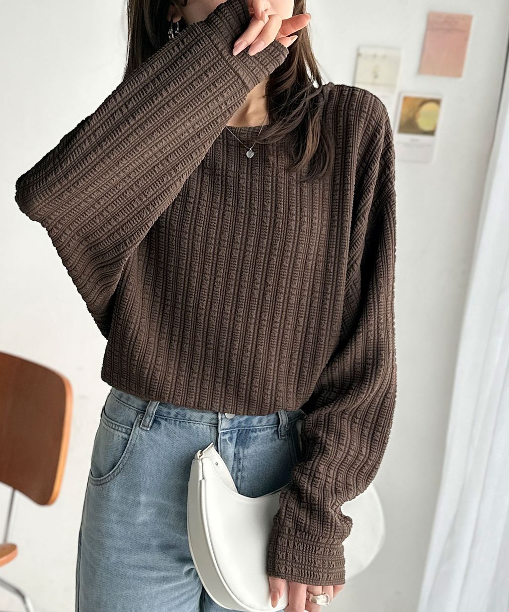 image_4050ED55-0DD8-4F2D-BDC6-129552C6762C_1771749593