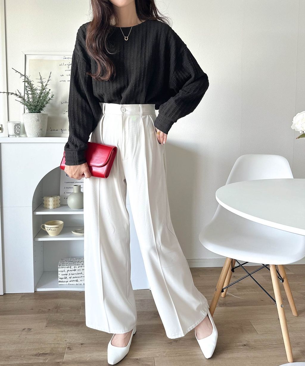 image_BAB36ADC-A3BB-43A5-8A3C-EB5D1E0AEA02_1771749593