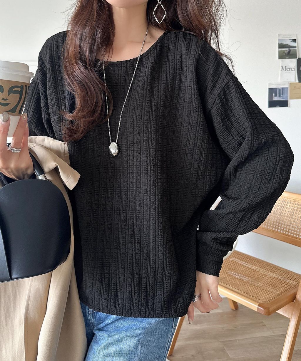 image_135EBA48-C16A-4840-A7CF-0DF18558027B_1771749593