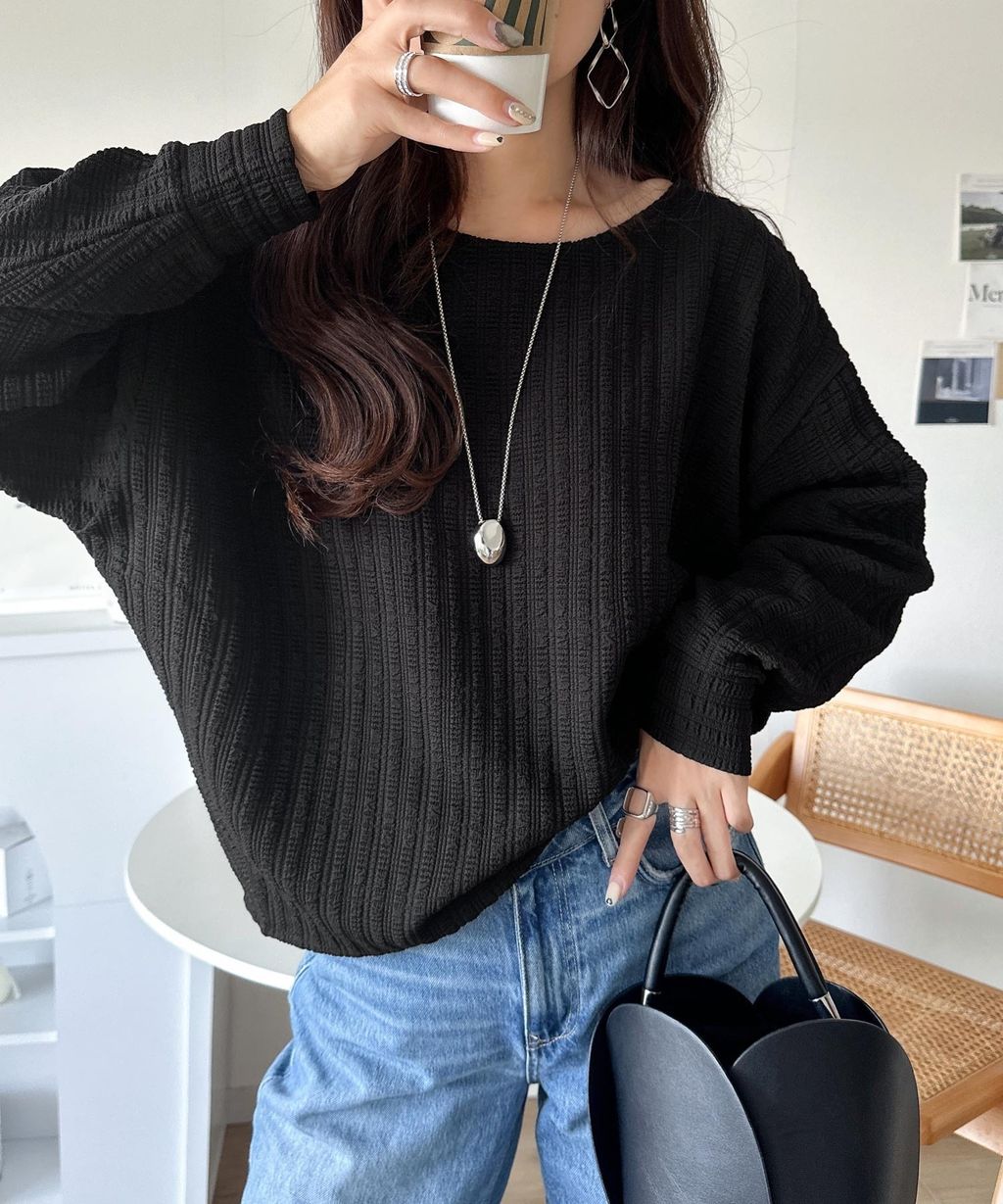 image_16230855-D8FF-4D50-B032-5FA2C9E65A60_1771749593