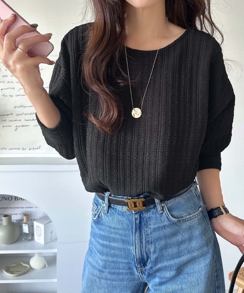 image_CC75C439-A3C6-44DC-9674-CC47BC295CCC_1771749593