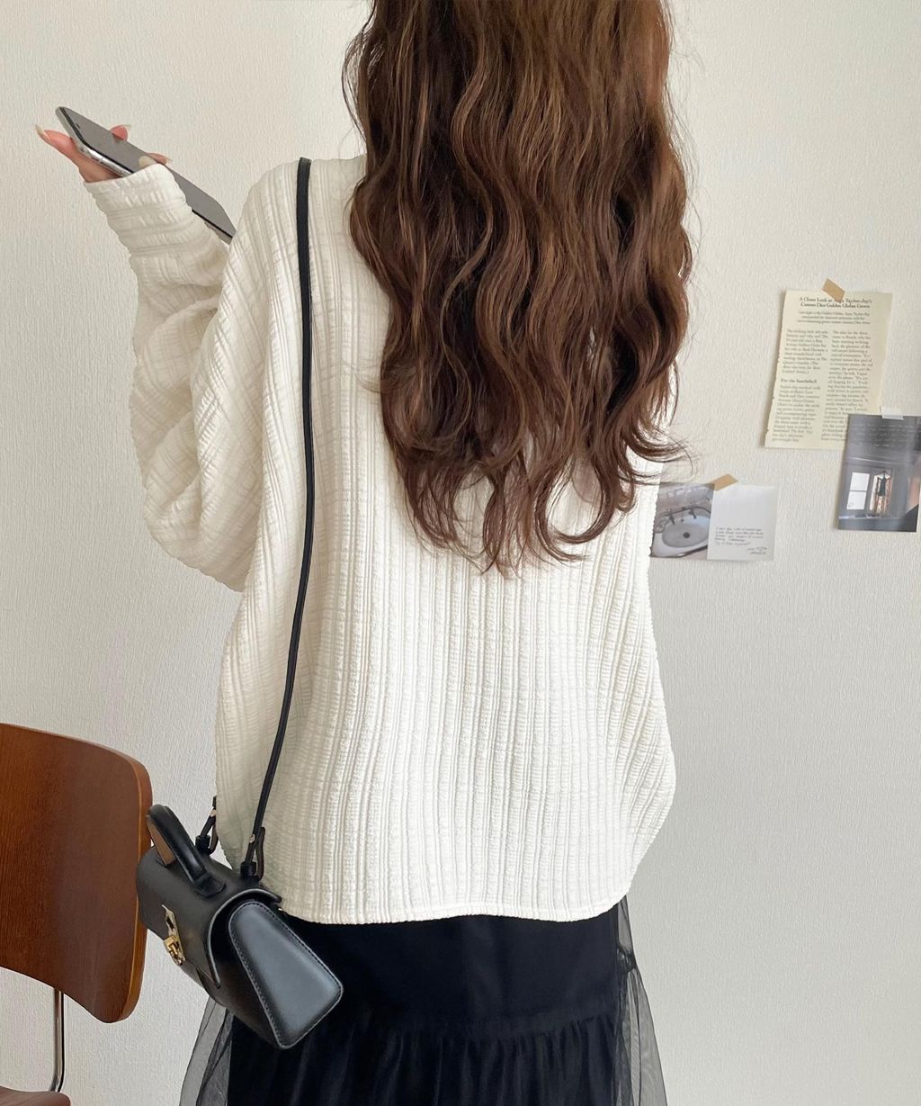 image_9C39C831-298E-4E13-908B-037BECE2FB4C_1771749593