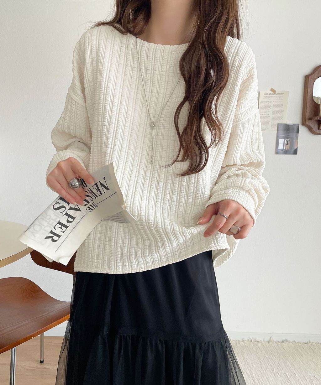 image_83AA12AE-93CA-4D15-A973-055DD5E132B8_1771749593