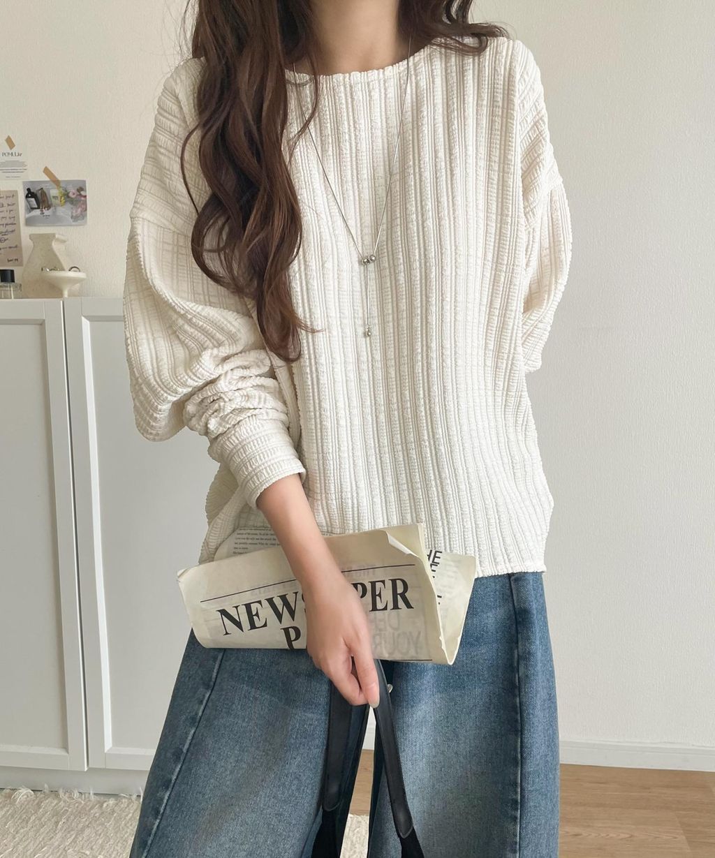 image_E6A3994F-1736-4245-878B-96A9C788C62B_1771749593