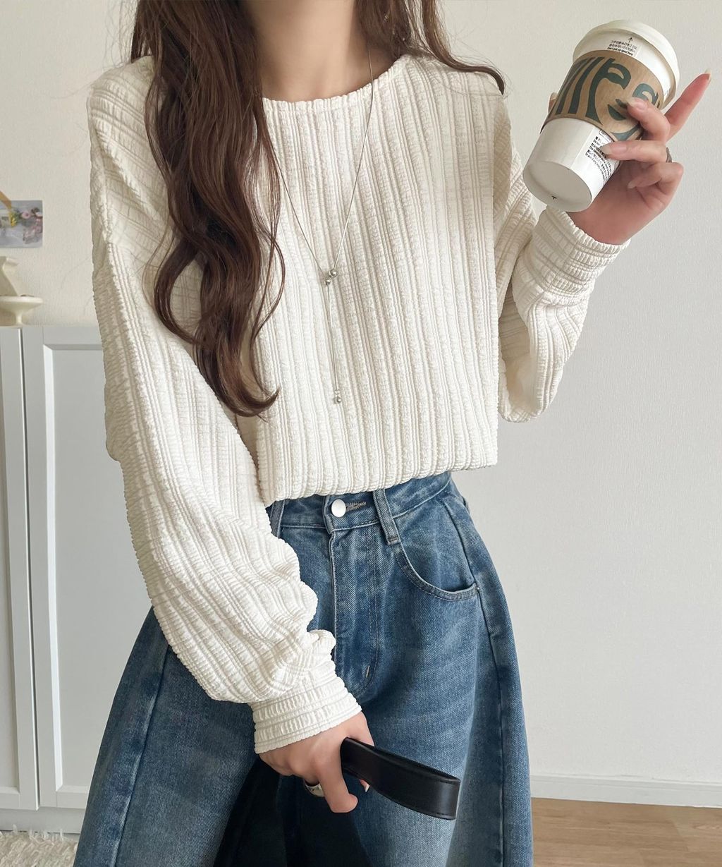 image_09D259B9-BB04-4048-A007-3CD6849B92C3_1771749593